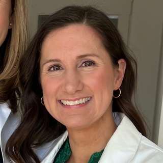 Meghan York, MD, Cardiology, Wellesley, MA