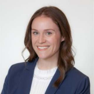 Kelly Rios-Papachristos, MD, Other MD/DO, Farmington, CT