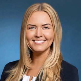 Emily Eiel, MD, Orthopaedic Surgery, Philadelphia, PA