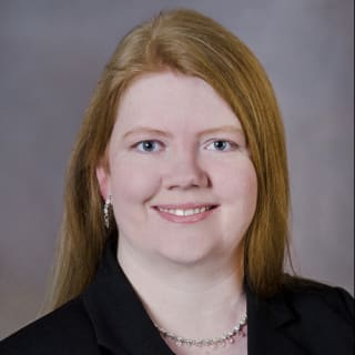 Julia Durrant, MD, Neurology, Portland, OR, OHSU Hospital
