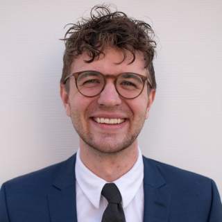 Matthew Wright, DO, Psychiatry, West Des Moines, IA