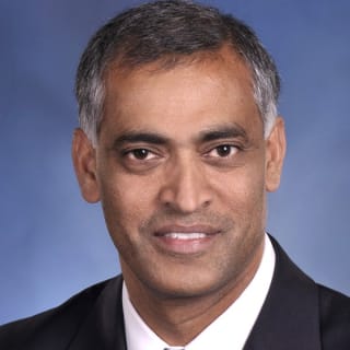 Nasariah Nallamothu, MD, Cardiology, Peoria, IL
