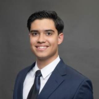 Michel Suarez, MD