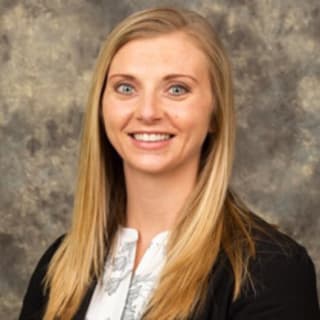 Ashley Howard, Orthopedics, Cincinnati, OH