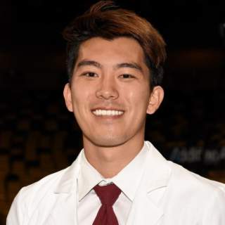 Ri Chen, MD, Other MD/DO, Orlando, FL