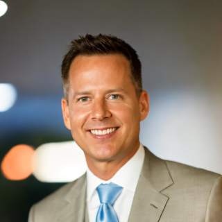 Travis Walker, MD, Pediatrics, Tampa, FL