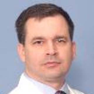 Christopher Alexandrow