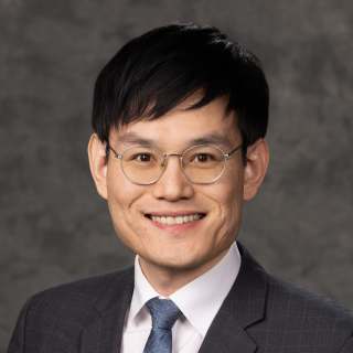 Xinyang Xu, DO, Pathology, New York, NY