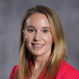 Erin (Murphy) Debiasi, MD, Pulmonology, New Haven, CT, Veterans Affairs Connecticut Healthcare System