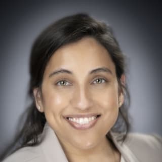 Ekta Bery, MD, Child Neurology, Conroe, TX