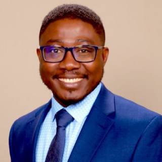 Stanley Ozogbo, MD, Internal Medicine, Youngstown, OH
