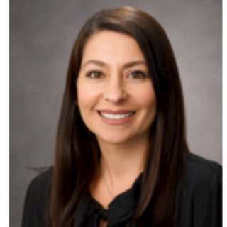 Maira Russo, PA, Otolaryngology (ENT), Neptune, NJ