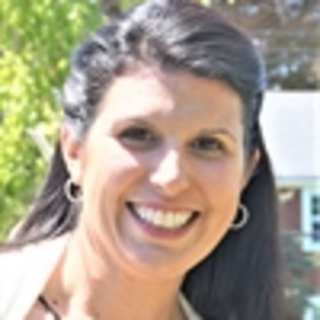 Gloria Sacco, PA, Obstetrics & Gynecology, Oceanside, NY
