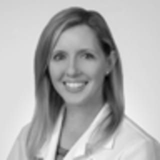 Christina Lannom, DO, Internal Medicine, Columbia, TN, Maury Regional Medical Center
