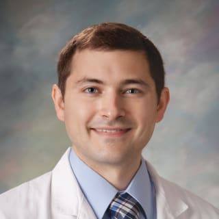 Joseph Sciarrino, MD, Otolaryngology (ENT), Cumming, GA