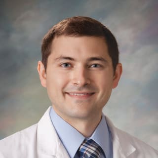 Joseph Sciarrino, MD, Otolaryngology (ENT), Lugoff, SC, Prisma Health Richland Hospital