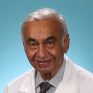 Navinkumar Amin, MD, Ophthalmology, Saint Louis, MO