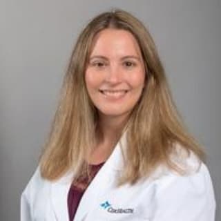 Monica Freeman, Family Nurse Practitioner, Orange Park, FL