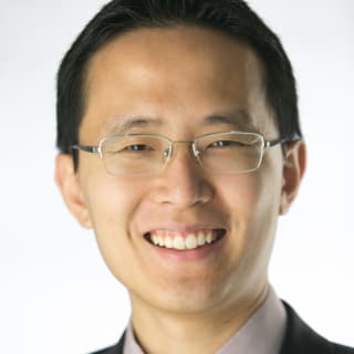 Daewoong Lee, MD, Anesthesiology, Bloomington, IN, Mayo Clinic Hospital - Rochester