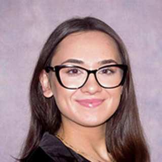 Amela Dedic, Physician Assistant, Bloomingdale, IL