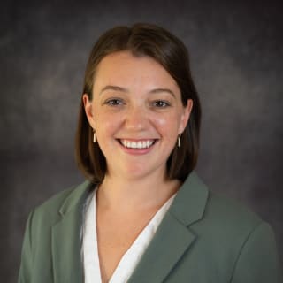 Emma Zulch, MD, General Surgery, Syracuse, NY