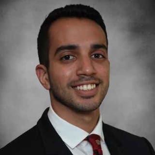 Sherif Saleh, MD, Gastroenterology, Cleveland, OH