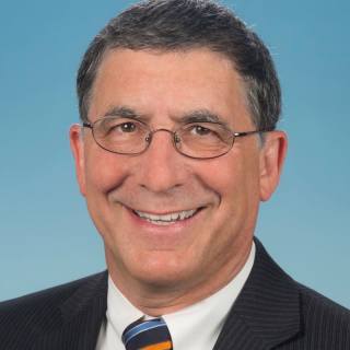 Arthur Freedman, MD, Radiology, Augusta, GA