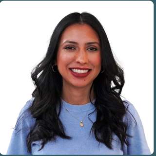 Catalina Garcia, Family Nurse Practitioner, El Cajon, CA