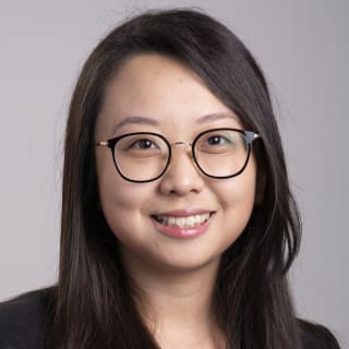 K. Sophia Park, MD, Ophthalmology, Memphis, TN