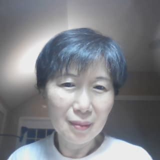 Eleanor Lee