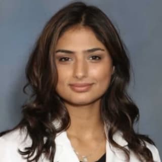 Parastou Azadeh Ranjbar, MD, Otolaryngology (ENT), New Orleans, LA