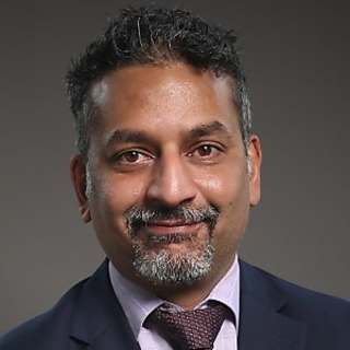 Duane Pinto, MD, Cardiology, Boston, MA