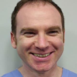 Ilya Sabsovich, MD, Anesthesiology, San Francisco, CA, San Francisco VA Medical Center