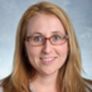 Bernadette Schoneburg, MD, Neurology, Glenview, IL