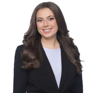 Sabine Katsoulos, DO, Other MD/DO, Fort Lauderdale, FL
