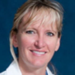 Eileen Garavente, MD, Obstetrics & Gynecology, Hanover, PA, UPMC Hanover