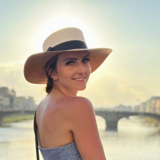 Katherin Seilhamer, DO, Obstetrics & Gynecology, Crestview Hills, KY