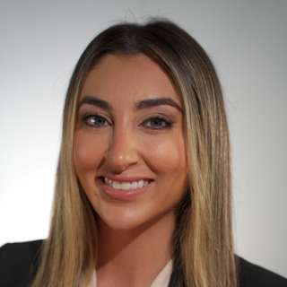 Mary Michael, DO, Dermatology, Hollywood, FL