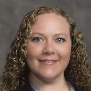 Holly Sheldon, MD, Colon & Rectal Surgery, Springfield, MA