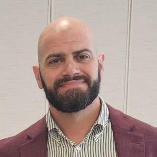 Craig Ditommaso, MD