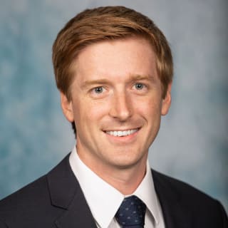 Landon Rohowetz, MD, Ophthalmology, Miami, FL