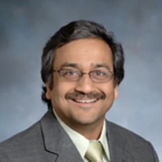 Kamal Gupta, MD, Ophthalmology, Brownstown Twp, MI, Henry Ford Wyandotte Hospital