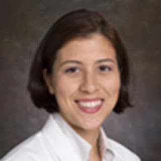Erika Espino-Torres, MD, Neonat/Perinatology, Savannah, GA, HCA South Atlantic - Memorial Health