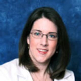 Sonja Heuker, MD, Family Medicine, Cincinnati, OH, Good Samaritan Hospital