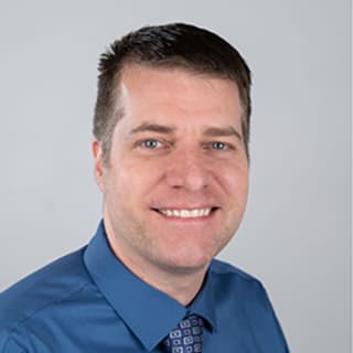 Chad Cleven, DO, Internal Medicine, Marysville, WA