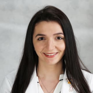 Jona Dajbabic, DO