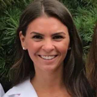 Marissa Cannata, Nurse Practitioner, New Hyde Park, NY