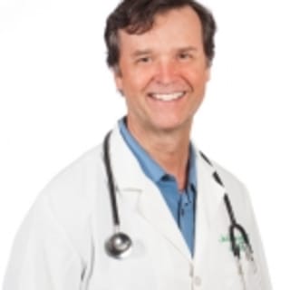 Justin Glodowski, DO, Family Medicine, Cary, NC