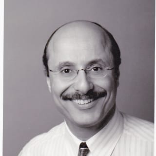 Tarek Naguib, MD, Nephrology, Amarillo, TX, BSA Hospital, LLC