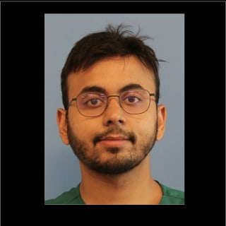 Ohmed Khilji, MD, Pediatrics, Hershey, PA